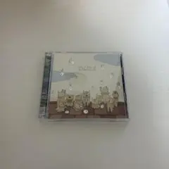 eureka 04Limited sazabys