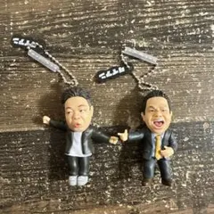 Item thumbnail for item b67ea09f-81d7-4eb5-840b-bfcfb7b94a74