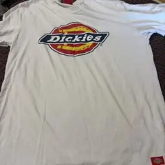 Dickies tシャツのサムネイル