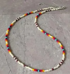 Item thumbnail for item b5f39287-c7db-4800-89fe-12563ca97134