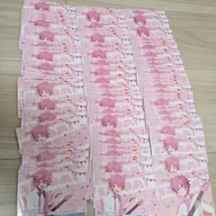 すとぷり さとみくん パレードへおかえり ヴァイスシュヴァルツ 89枚セット