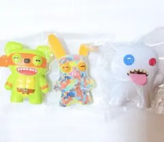 Item thumbnail for item ef59a9dc-b08f-4c2c-bc7b-423c50823ca7