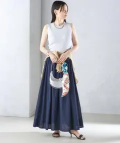 Item thumbnail for item f943d54b-ee2c-408a-893f-558681af7b05