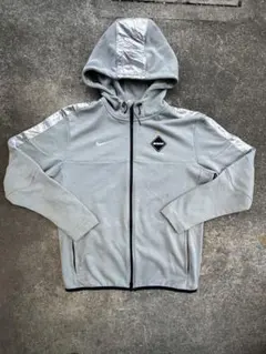 2026年最新】fcrb nikeの人気アイテム - メルカリ