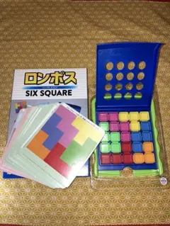 Item thumbnail for item cefa8397-45d9-473d-8627-ea7fda2950fe