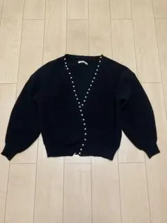 Item thumbnail for item ba610a56-5d62-4bc5-963c-03549cd27f8b