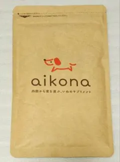 2026年最新】aikona-あいこな-の人気アイテム - メルカリ