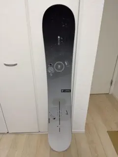 Item thumbnail for item 097c1e34-3bbc-4932-a06e-385a764ed597