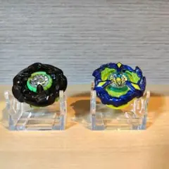 新品未使用フェニックスウイングメタルコートネイビー　ヘルズチェイン　まとめ売り