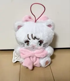 Item thumbnail for item 0e607676-f58f-436d-a6d5-52c5a0fc45ac