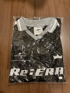 2025年最新】 king & prince ポップアップ ゲームシャツの人気アイテム