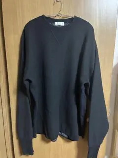 rdv o globe セーター・トレーナー ランデヴーオーグローブ