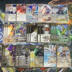 2025年最新】バトルスピリッツ ギーツ 契約の人気アイテム - メルカリ