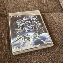 Item thumbnail for item a7a7db27-d6c5-45c8-b5a1-4335165f3ebc