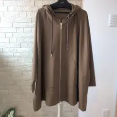 【新品】ヤマダヤ　スコットクラブ 系列　ヨート　アウター