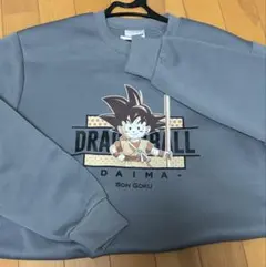 ★スターゲート★様 リクエスト 2点 まとめ商品