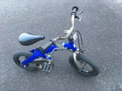 2025年最新】へんしんバイク2の人気アイテム - メルカリ