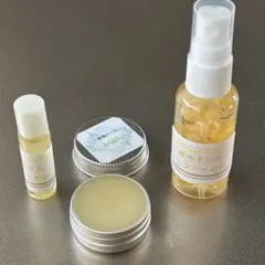 いろは様 リクエスト 2点 まとめ商品