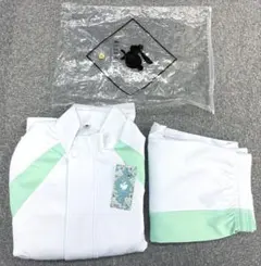 うらたぬき ジャージセットアップ - メルカリ