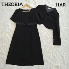 Item thumbnail for item 79aff1aa-049d-4bcf-895c-27e3eef6cdf8