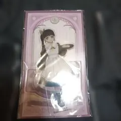 Item thumbnail for item 172630bd-fcf5-4740-a887-2748a2bba606