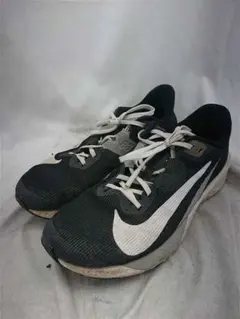 &ナイキ ズーム ライバル フライ 3 FV6040-001 ブラック系 メンズ