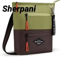 Item thumbnail for item 7417f8b1-ccfb-4ebc-927c-6f631693b09b