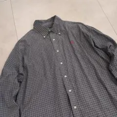 BLAIRE polo by Ralph Lauren Shirt