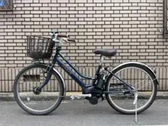 2026年最新】電動自転車 ヤマハ pas minaの人気アイテム - メルカリ