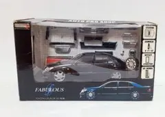 セルシオ 30後期 ホワイト ホットワークス - メルカリ