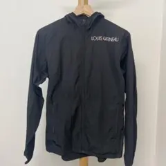 LOUIS GARNEAU パーカーのサムネイル