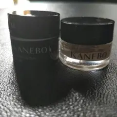 カネボウ KANEBO ライブリースキンウェア　クリームインデイ　サンプル