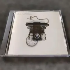 オムニバス 邦楽