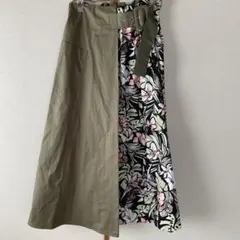 Item thumbnail for item 54296d98-c4a1-447b-8dc2-da3acb5c930a