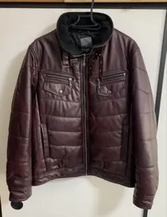 たっくん様専用商品