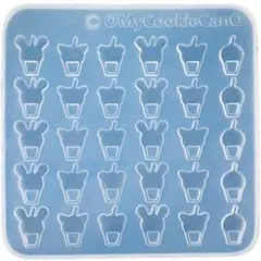 Item thumbnail for item 182e4af3-89bc-47e0-a142-f465f161403c