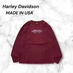 Item thumbnail for item 70b4c1a1-9c67-48d5-bc75-d6a6f7833846