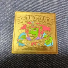 Item thumbnail for item 45a2e03d-6a63-4c34-8190-406ce7628f65