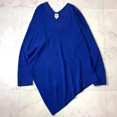 Item thumbnail for item c27b6251-3698-46a5-ab9c-41523674a379