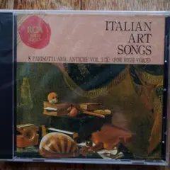 Item thumbnail for item 81c1f339-639c-4b79-8d39-e7304cf66206