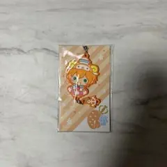 すとぷり ジェル つながるっ！あにまるラバスト 2021夏ver. 未開封