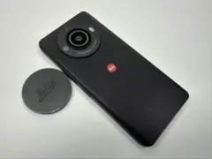 2026年最新】leitz phone レンズキャップの人気アイテム - メルカリ