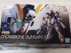 Item thumbnail for item 1241156d-fff3-4d64-9dd3-aa0023618802