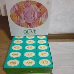 Item thumbnail for item bbd9d5fd-e3fd-4164-960c-a3d1b1e632cb