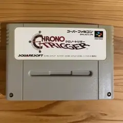 Item thumbnail for item 9a622003-bd49-49c3-9abf-90a882a11ef5