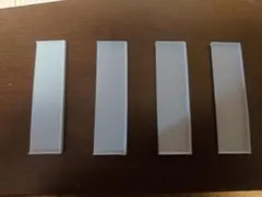 Item thumbnail for item 252404c5-36d3-49fb-a136-2564e8a7c448