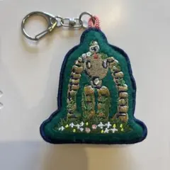 Item thumbnail for item 611e48a2-31cf-45b4-b7f1-d85beea28ed0