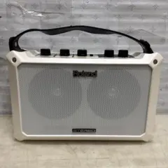 2026年最新】MOBILE BA ROLANDの人気アイテム - メルカリ