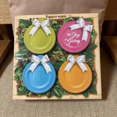 Item thumbnail for item b6a75cfc-7cc6-4a99-be31-76fc469cc962