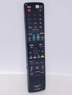 2026年最新】BD-hdw25の人気アイテム - メルカリ